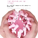 S96b03c8dab904dd49124be10fba5a5afv.webp_960x960q75.jpg_.jpg