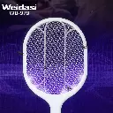 979-4.webp