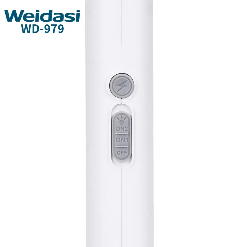 979-5.webp