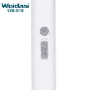 979-5.webp