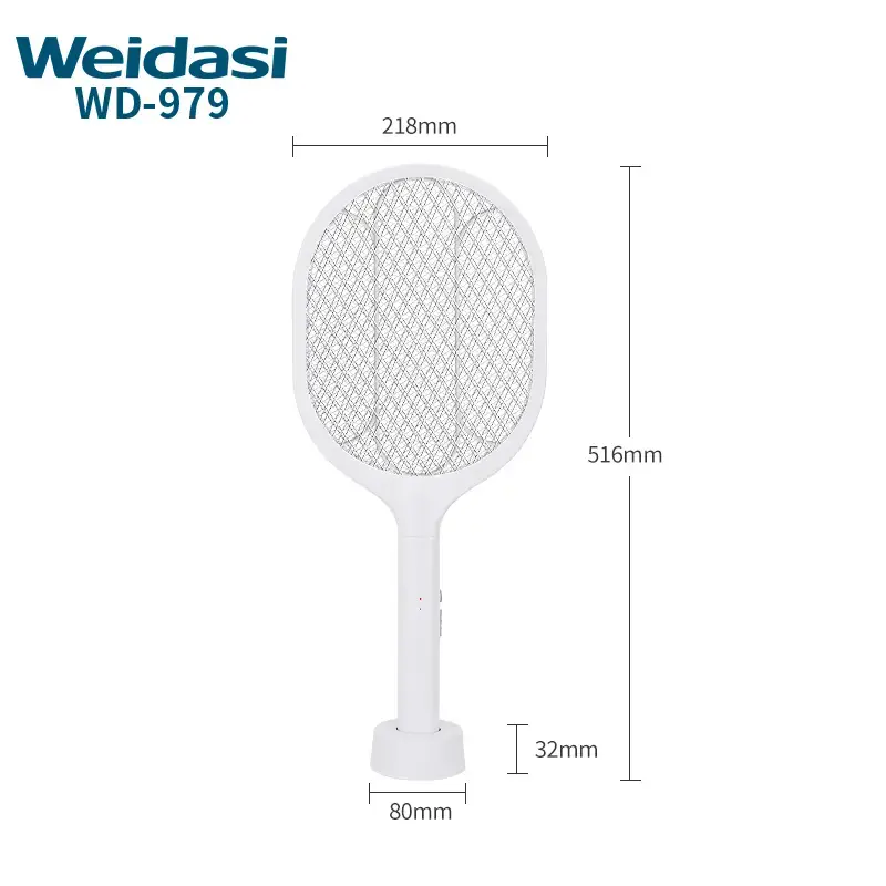 979-6.webp