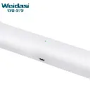 979-2.webp