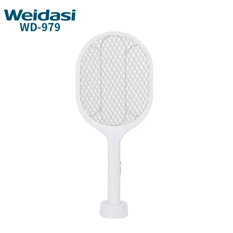 979-1.webp