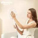 979场景图-3.webp