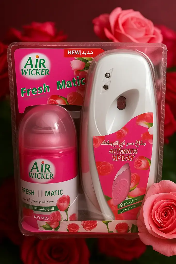 ChatGPT Image Aug 9, 2025, 03_33_34 PM.webp