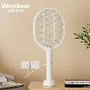 979场景图-4.webp
