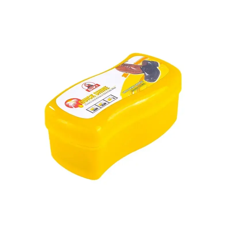 imgi_38_DSCF4711.webp
