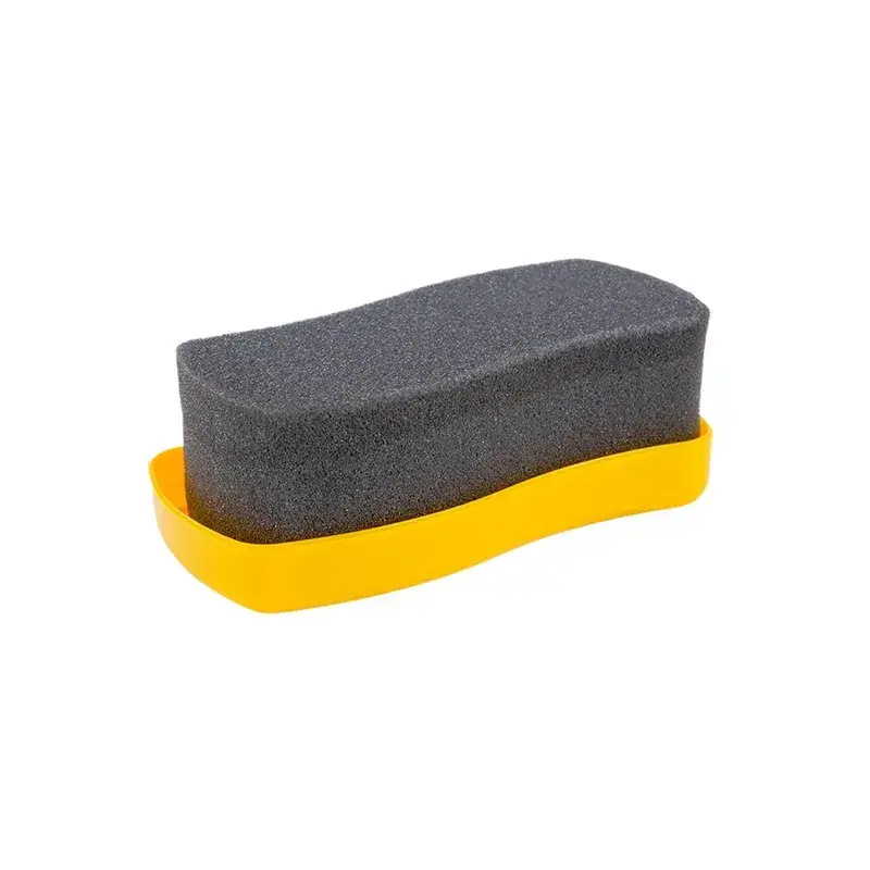 imgi_40_DSCF4698.webp