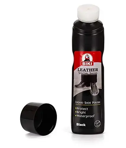 31OGZAwG7nL (1).webp