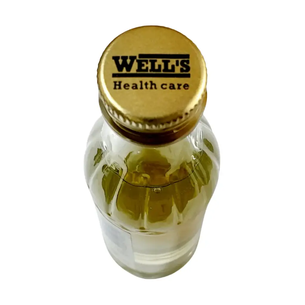 1.webp