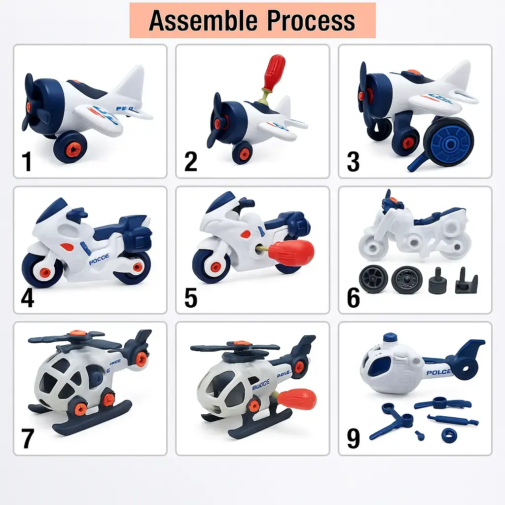 ChatGPT Image Aug 10, 2025, 07_06_43 PM.webp