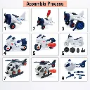 ChatGPT Image Aug 10, 2025, 07_06_43 PM.webp