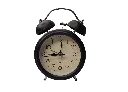 6c7979b6-40ba-4e48-9526-d524c4eb23ac.webp