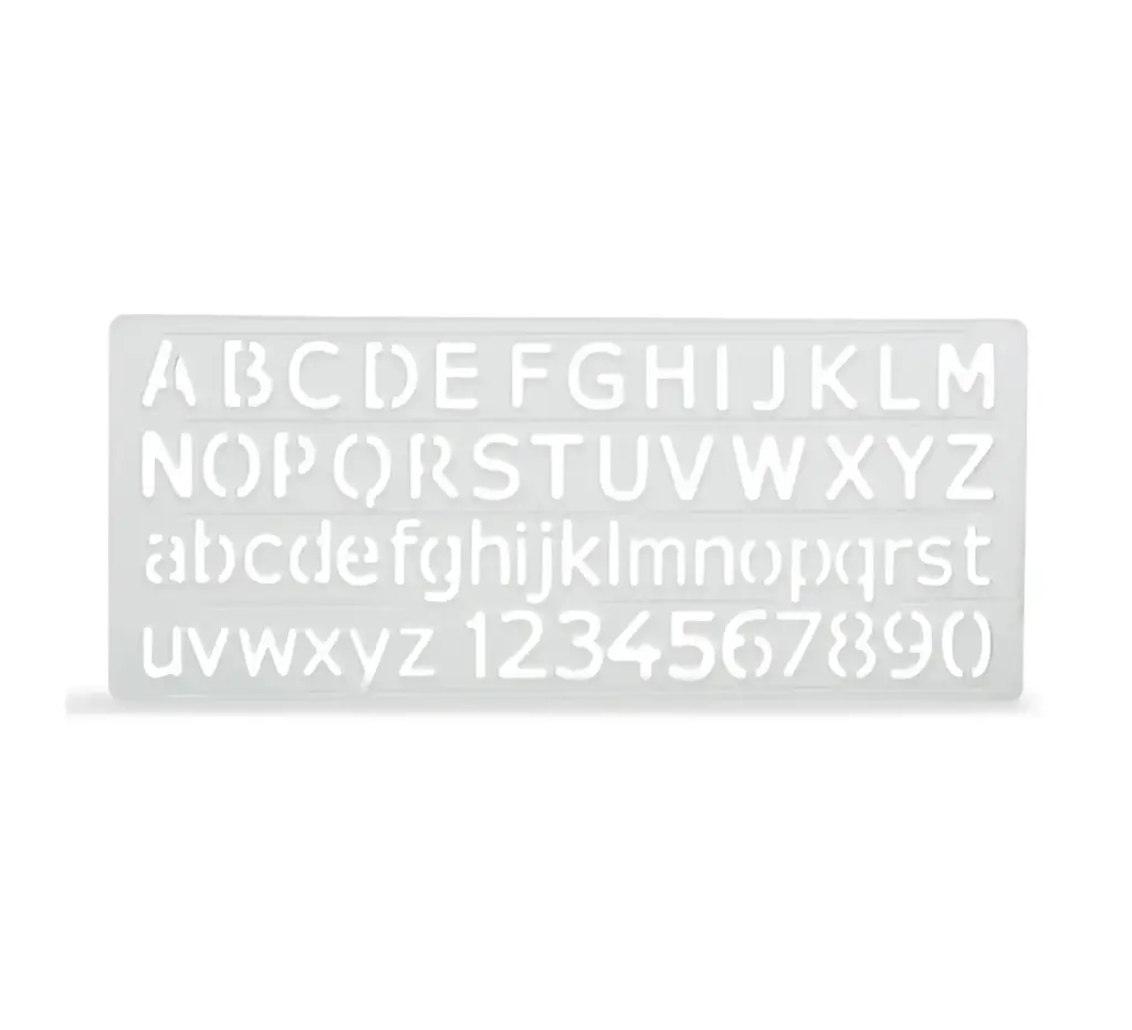 103-scaled.webp