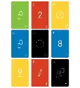 imgi_144_uno-minimalista-gyh69.webp