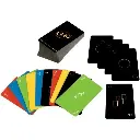 imgi_141_uno-minimalista-gyh69.webp