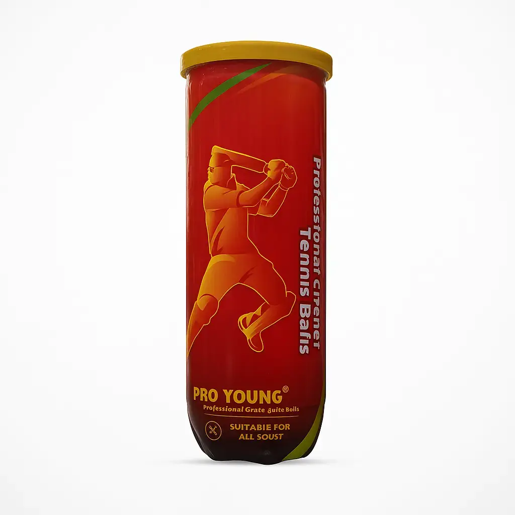 ChatGPT Image Aug 22, 2025, 06_54_34 PM.webp