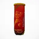 ChatGPT Image Aug 22, 2025, 06_54_34 PM.webp