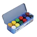 51ZTIQ2ESoL._SL1000_.webp