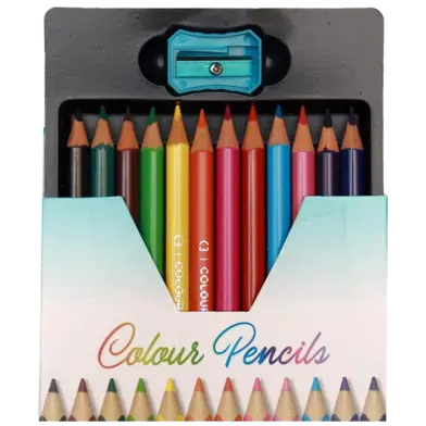 DOMS_C3_Triangular_Colour_Pencils_12_Pcs-Doms-81a4e-290263.webp