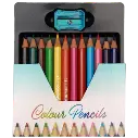 DOMS_C3_Triangular_Colour_Pencils_12_Pcs-Doms-81a4e-290263.webp