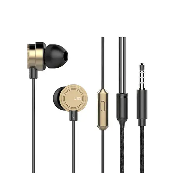 glowing_earphone_590x.webp