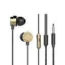glowing_earphone_590x.webp