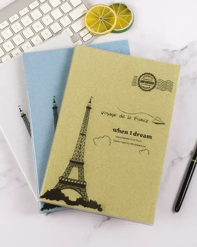 ChatGPT Image Aug 2, 2025, 04_58_27 PM.webp