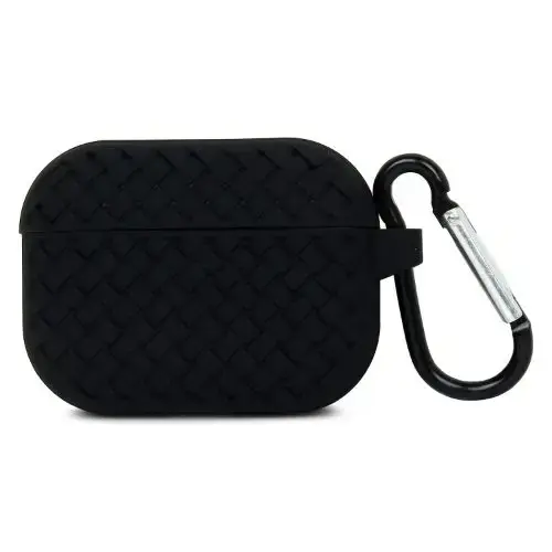 Black_Stylish_Silicone_Case_For_Apple_Airpods_Pro_-_The_Hatke-3853674_540x.webp