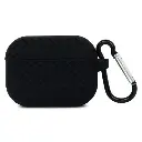Black_Stylish_Silicone_Case_For_Apple_Airpods_Pro_-_The_Hatke-3853674_540x.webp