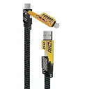 RC-150.webp