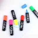 Hc80820f71df349c9a770cd2a8065c70dv.webp