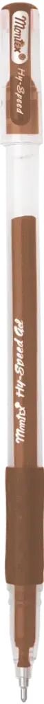imgi_8_Hy-speed-7.webp