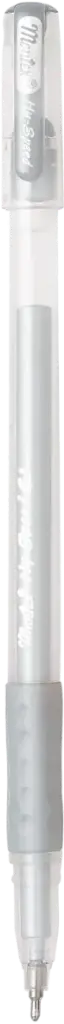 imgi_7_Hy-speed-6.webp