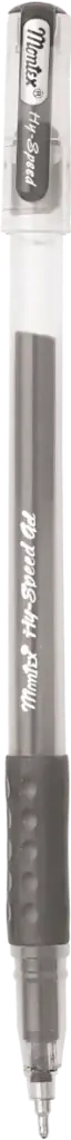 imgi_4_Hy-speed-2.webp
