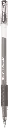 imgi_4_Hy-speed-2.webp