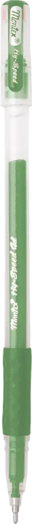 imgi_9_Hy-speed-8.webp