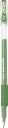 imgi_9_Hy-speed-8.webp