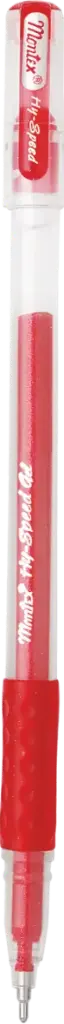 imgi_3_Hy-speed-3.webp