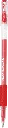 imgi_3_Hy-speed-3.webp