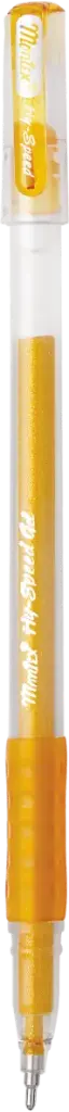 imgi_12_Hy-speed-11.webp