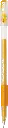 imgi_12_Hy-speed-11.webp
