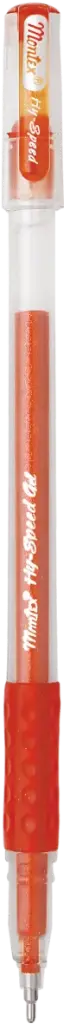 imgi_6_Hy-speed-5.webp
