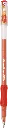 imgi_6_Hy-speed-5.webp