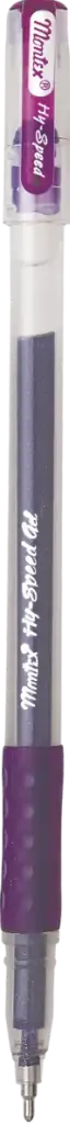 imgi_13_Hy-speed-12.webp