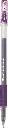 imgi_13_Hy-speed-12.webp