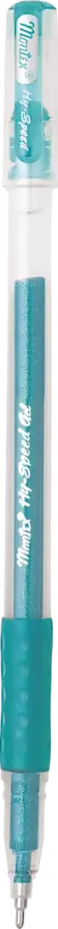imgi_5_Hy-speed-4.webp