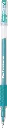imgi_5_Hy-speed-4.webp