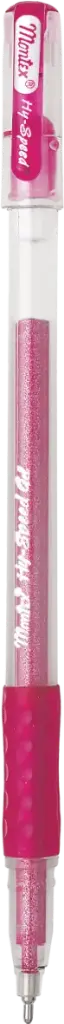 imgi_11_Hy-speed-10.webp