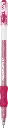 imgi_11_Hy-speed-10.webp